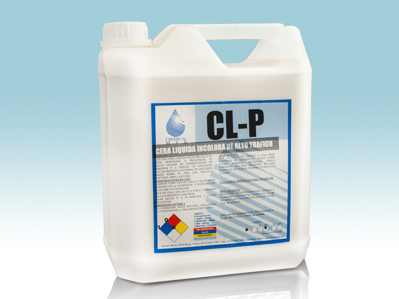 CL-P