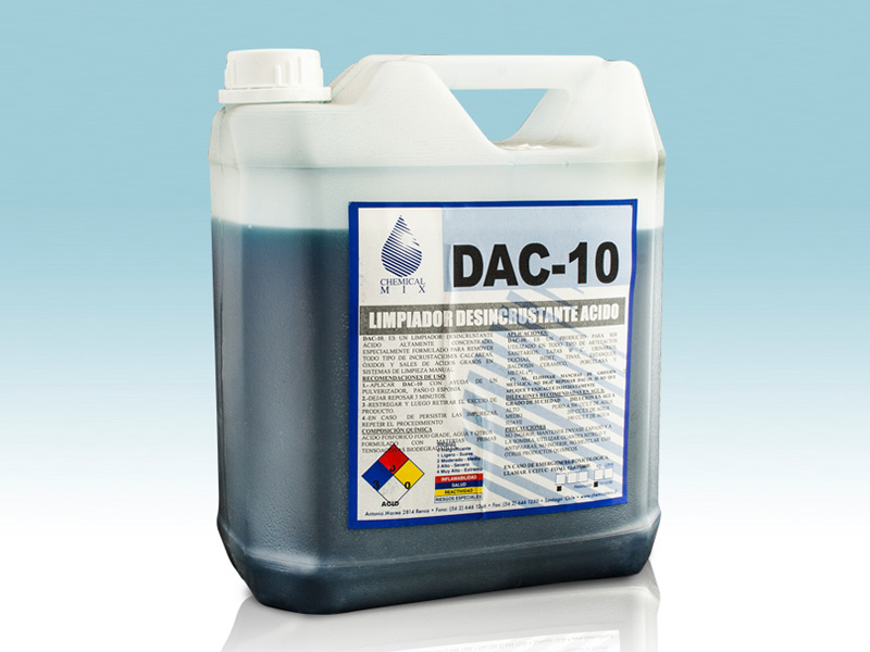 DAC-10