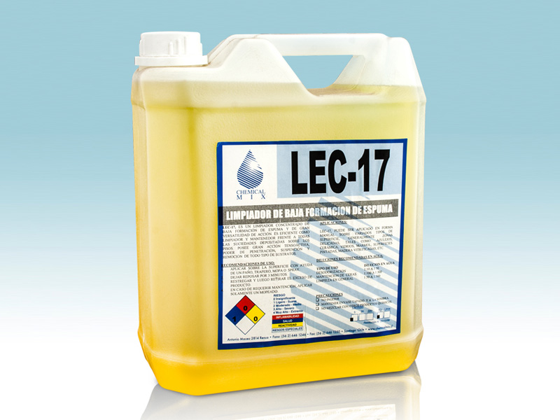LEC-17