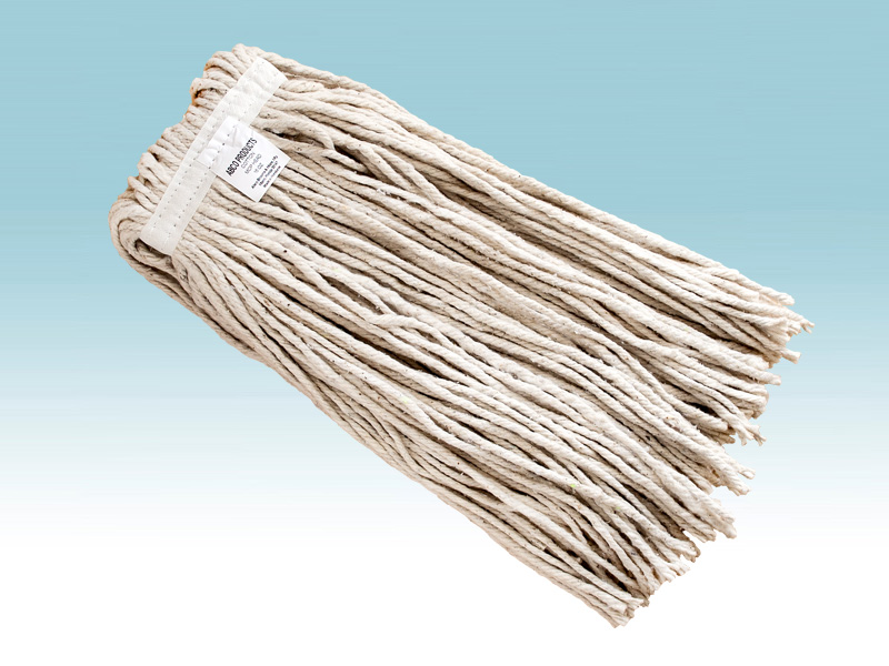 MOPA HÚMEDA 24 OZ