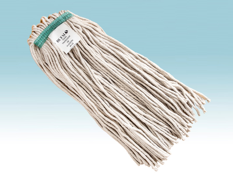 MOPA HÚMEDA 24 OZ