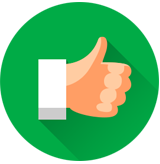 campaign-management